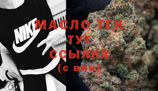 крисы Покачи