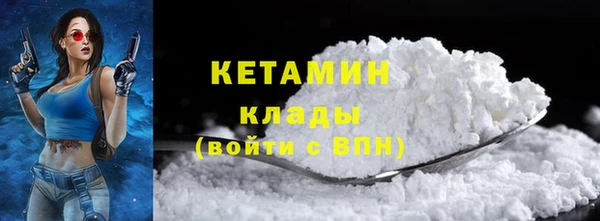 крисы Покачи