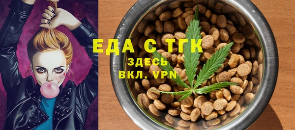 крисы Покачи