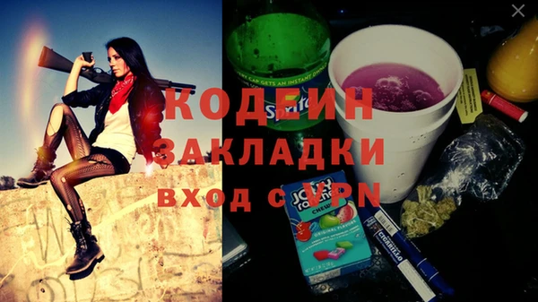 ГАЛЛЮЦИНОГЕННЫЕ ГРИБЫ Покров