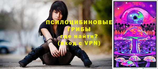 прущая мука Покровск