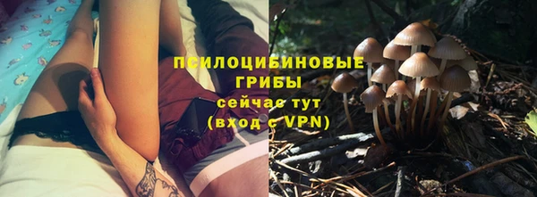 прущая мука Покровск